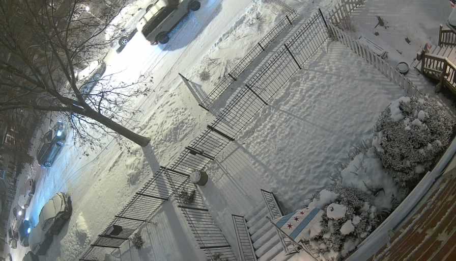 Reolink Camera Two_01_Reolink Home Hub One_20260130183214.jpg